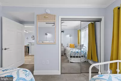 5405 Coastal Highway #211, Ocean City, MD 21842 - Photo 24