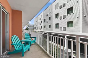 5405 Coastal Hwy, Ocean City, MD 21842 - Photo 32
