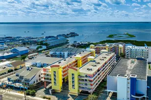 5405 Coastal Hwy, Ocean City, MD 21842 - Photo 4