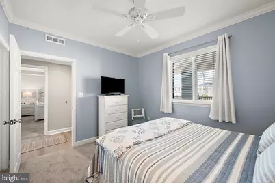 4500 Coastal Highway #205, Ocean City, MD 21842 - Photo 24