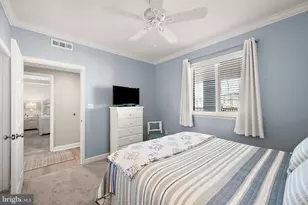 4500 Coastal Hwy, Ocean City, MD 21842 - Photo 24