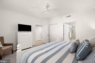 4500 Coastal Highway #205, Ocean City, MD 21842 - Photo 20
