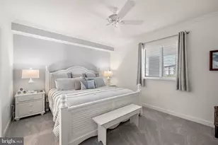 4500 Coastal Hwy, Ocean City, MD 21842 - Photo 18