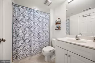 4500 Coastal Hwy, Ocean City, MD 21842 - Photo 26