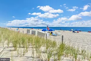 4500 Coastal Hwy, Ocean City, MD 21842 - Photo 36