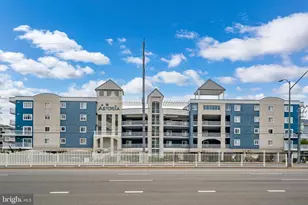 4500 Coastal Hwy, Ocean City, MD 21842 - Photo 1