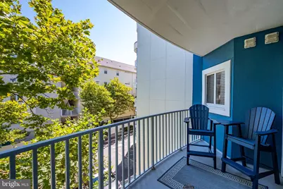4500 Coastal Highway #205, Ocean City, MD 21842 - Photo 28