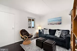 11500 Coastal Hwy, Ocean City, MD 21842 - Photo 26
