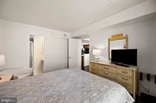 11500 Coastal Hwy, Ocean City, MD 21842 - Photo 20