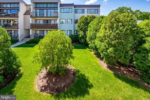 14007 Sand Dune Rd, Ocean City, MD 21842 - Photo 24