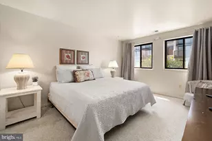 14007 Sand Dune Rd, Ocean City, MD 21842 - Photo 18