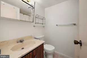 14007 Sand Dune Rd, Ocean City, MD 21842 - Photo 20