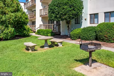 14007 Sand Dune Road #6A, Ocean City, MD 21842 - Photo 26