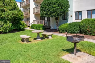 14007 Sand Dune Rd, Ocean City, MD 21842 - Photo 26
