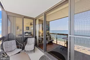 10900 Coastal Hwy, Ocean City, MD 21842 - Photo 22