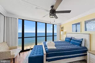 10900 Coastal Hwy, Ocean City, MD 21842 - Photo 14