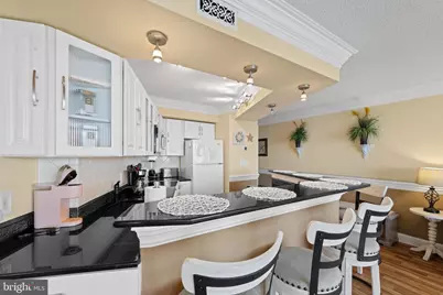 10900 Coastal Highway #1615, Ocean City, MD 21842 - Photo 12