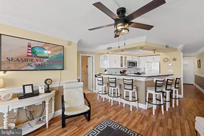 10900 Coastal Highway #1615, Ocean City, MD 21842 - Photo 6