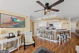 10900 Coastal Hwy, Ocean City, MD 21842 - Photo 6