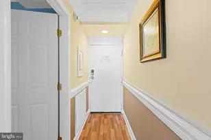 10900 Coastal Hwy, Ocean City, MD 21842 - Photo 24