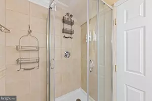 10900 Coastal Hwy, Ocean City, MD 21842 - Photo 18