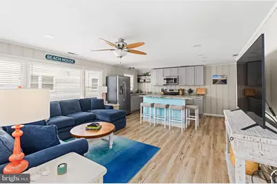 8 61st Street #A201, Ocean City, MD 21842 - Photo 6