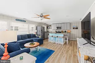 8 61st St, Ocean City, MD 21842 - Photo 6