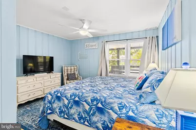 8 61st Street #A201, Ocean City, MD 21842 - Photo 16