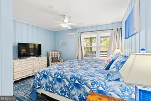 8 61st St, Ocean City, MD 21842 - Photo 16