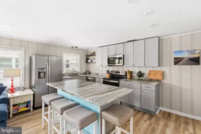 8 61st Street #A201, Ocean City, MD 21842 - Photo 8