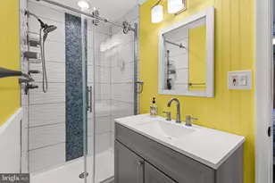 8 61st St, Ocean City, MD 21842 - Photo 22