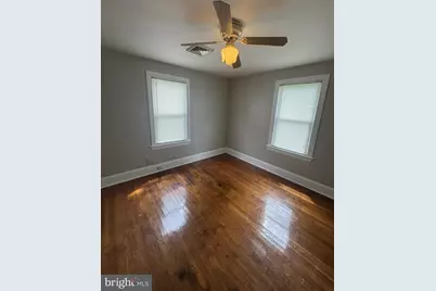 406 Maple Street, Pocomoke City, MD 21851 - Photo 6