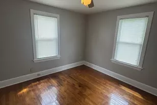 406 Maple St, Pocomoke City, MD 21851 - Photo 6