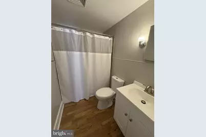 406 Maple Street, Pocomoke City, MD 21851 - Photo 8