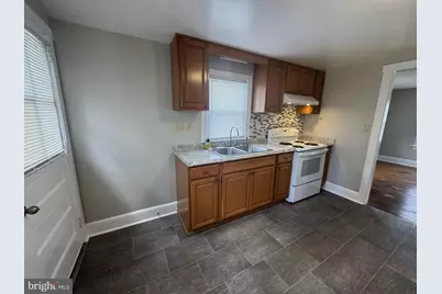 406 Maple Street, Pocomoke City, MD 21851 - Photo 2