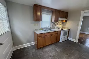 406 Maple St, Pocomoke City, MD 21851 - Photo 2
