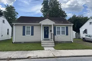 406 Maple St, Pocomoke City, MD 21851 - Photo 10