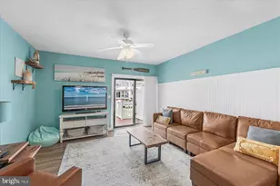 9307 Chesapeake Dr, Ocean City, MD 21842 - Photo 4
