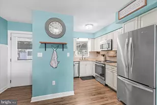 9307 Chesapeake Dr, Ocean City, MD 21842 - Photo 8