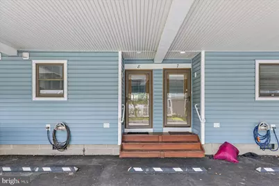 9307 Chesapeake Drive #8, Ocean City, MD 21842 - Photo 38