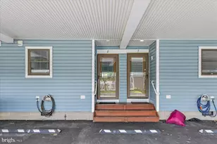 9307 Chesapeake Dr, Ocean City, MD 21842 - Photo 38