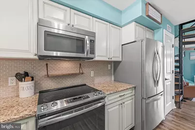 9307 Chesapeake Drive #8, Ocean City, MD 21842 - Photo 10