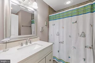 9307 Chesapeake Dr, Ocean City, MD 21842 - Photo 24