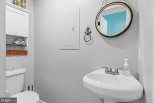 9307 Chesapeake Dr, Ocean City, MD 21842 - Photo 26