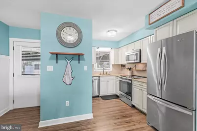 9307 Chesapeake Drive #8, Ocean City, MD 21842 - Photo 6