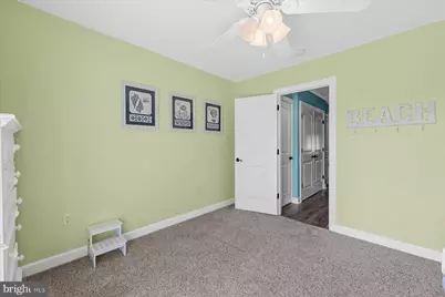 9307 Chesapeake Drive #8, Ocean City, MD 21842 - Photo 20