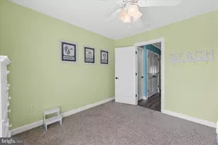 9307 Chesapeake Dr, Ocean City, MD 21842 - Photo 20