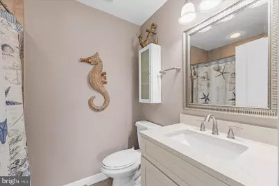 9307 Chesapeake Drive #8, Ocean City, MD 21842 - Photo 18