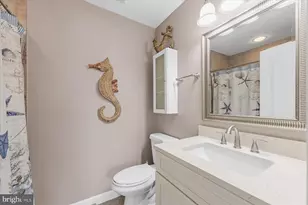 9307 Chesapeake Dr, Ocean City, MD 21842 - Photo 18