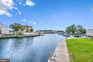 9307 Chesapeake Dr, Ocean City, MD 21842 - Photo 28